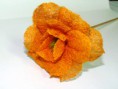 /album/fotogaleria-productos/capachos4-jpg1/